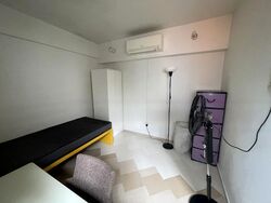 Blk 230 Boundary Ville (Serangoon), HDB 4 Rooms #473028001